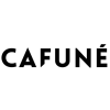 cafune boutique